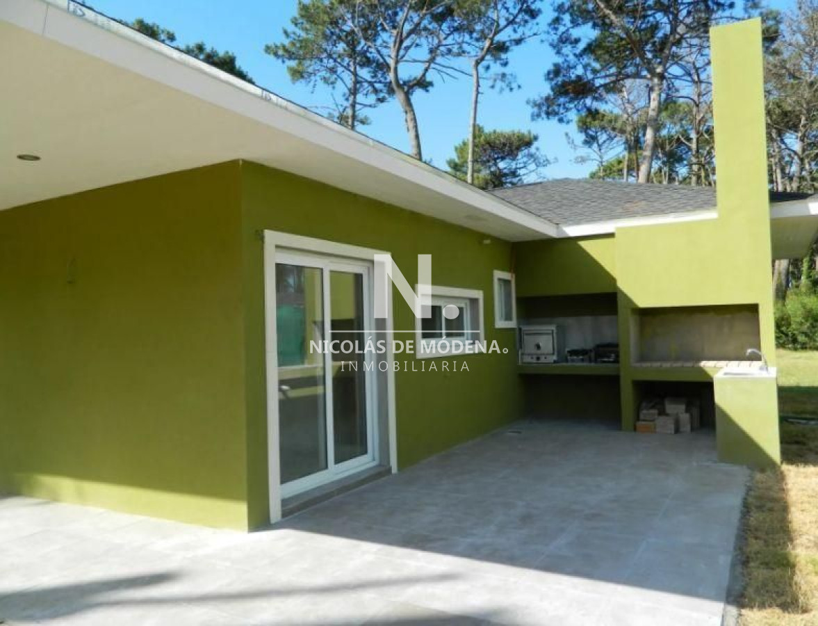 Alborada - GoPunta - Portal Inmobiliario de Punta del Este - Maldonado