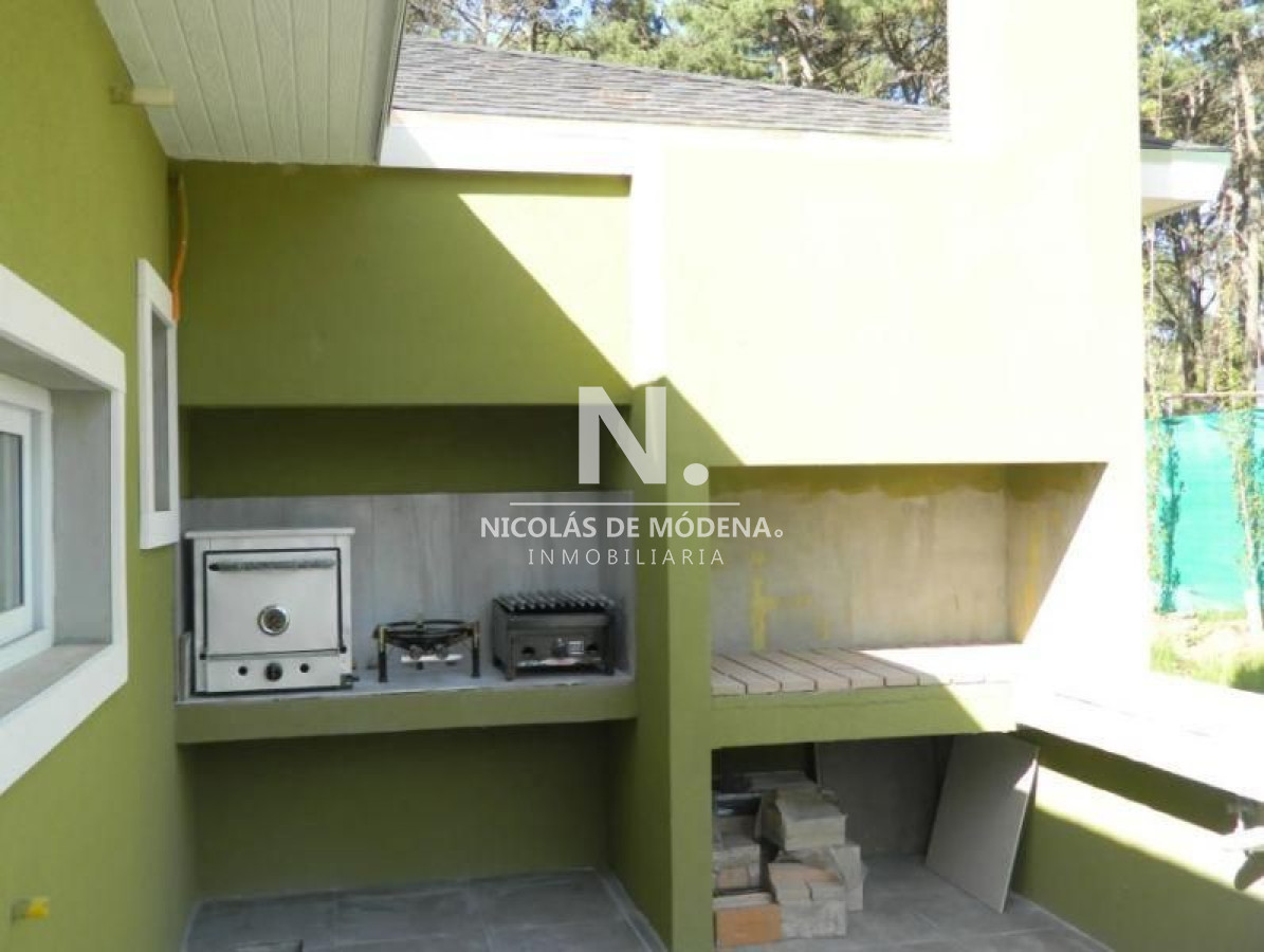 Alborada - GoPunta - Portal Inmobiliario de Punta del Este - Maldonado