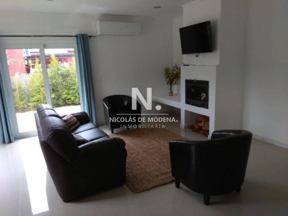Alborada - GoPunta - Portal Inmobiliario de Punta del Este - Maldonado