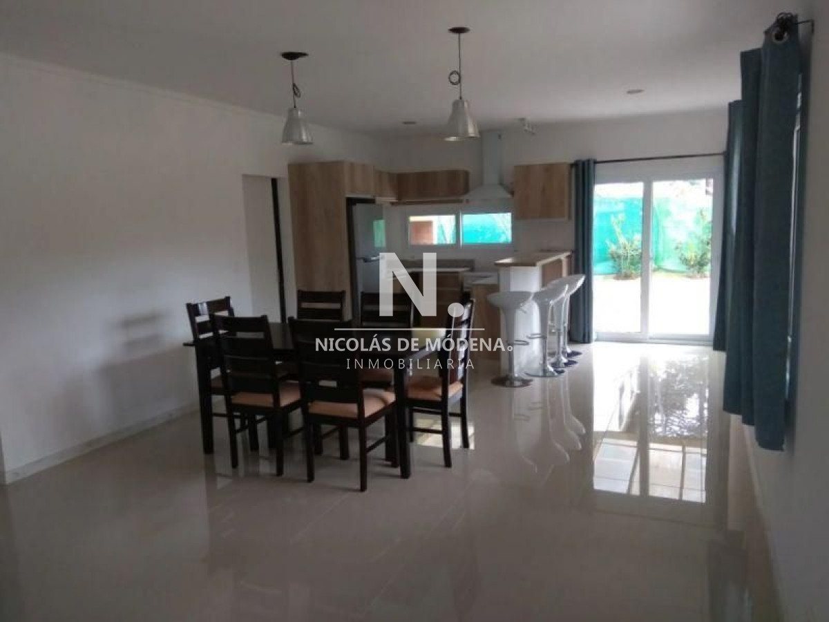 Alborada - GoPunta - Portal Inmobiliario de Punta del Este - Maldonado