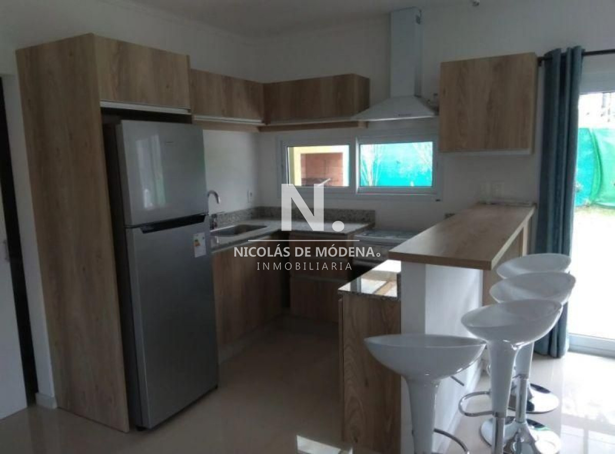 Alborada - GoPunta - Portal Inmobiliario de Punta del Este - Maldonado