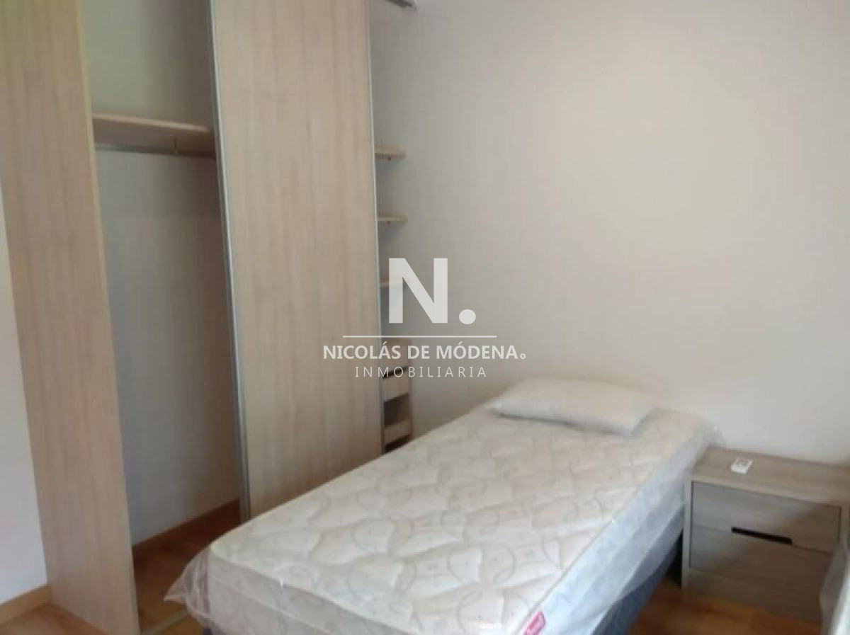 Alborada - GoPunta - Portal Inmobiliario de Punta del Este - Maldonado