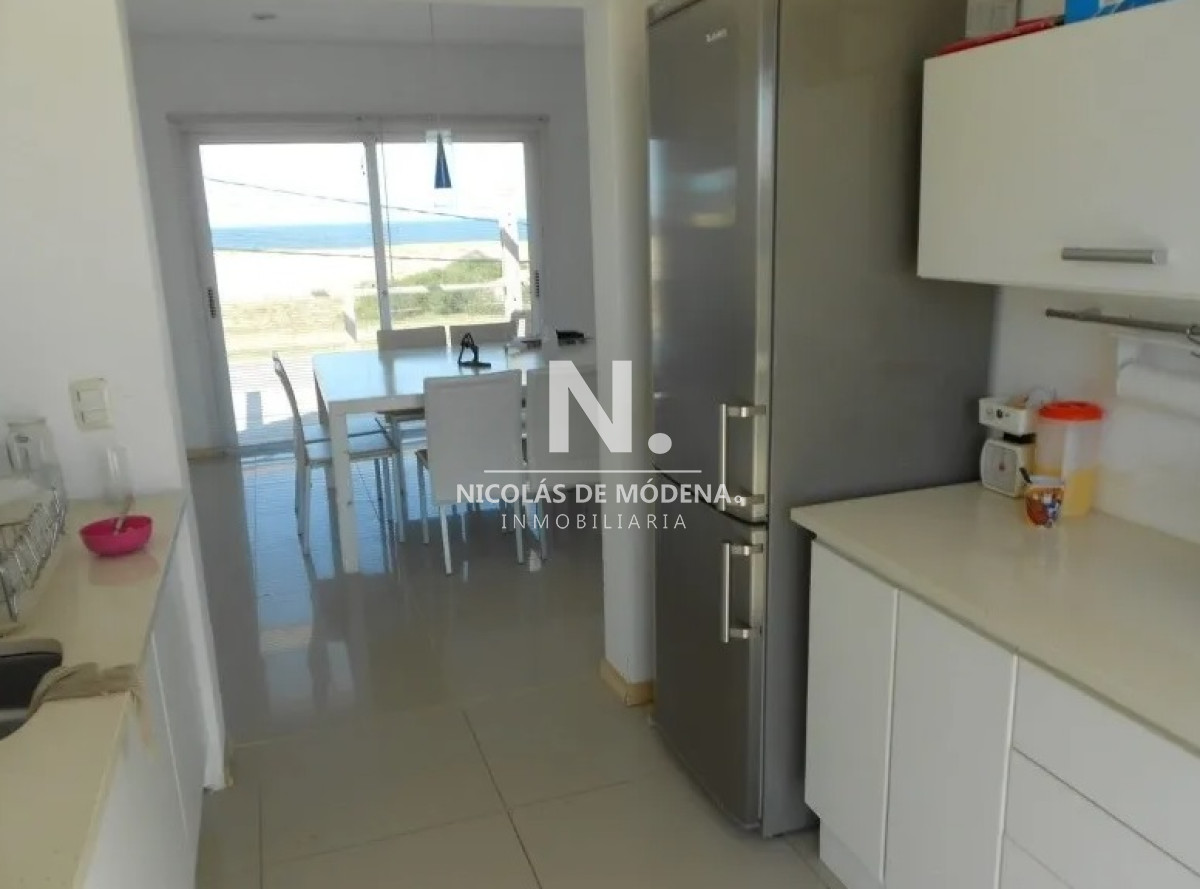 Punta Piedras - GoPunta - Portal Inmobiliario de Punta del Este - Maldonado