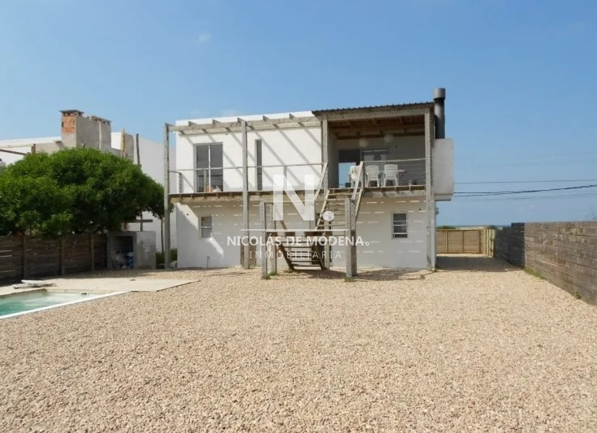 Punta Piedras - GoPunta - Portal Inmobiliario de Punta del Este - Maldonado