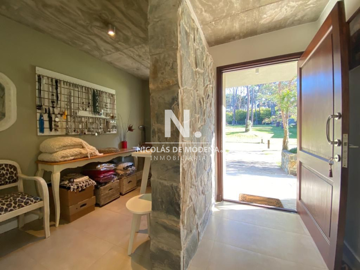 Rincón del Indio - GoPunta - Portal Inmobiliario de Punta del Este - Maldonado