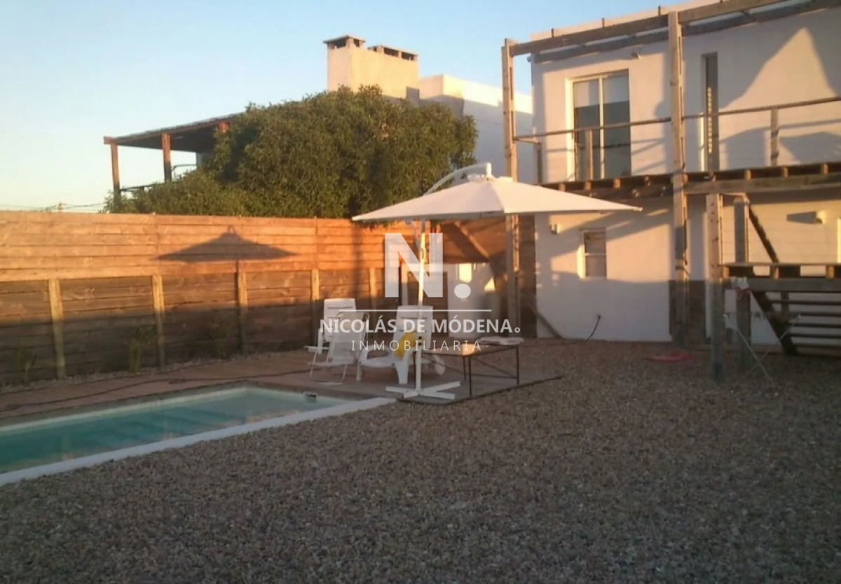 Casa