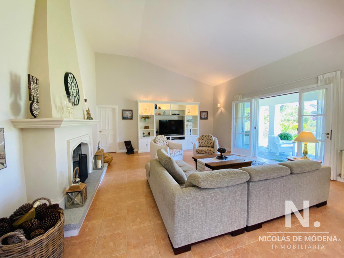 Mansa - GoPunta - Portal Inmobiliario de Punta del Este - Maldonado