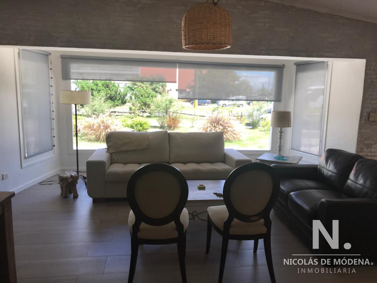 Mansa - GoPunta - Portal Inmobiliario de Punta del Este - Maldonado