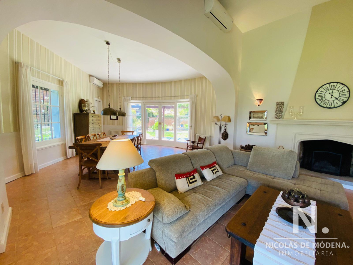 Mansa - GoPunta - Portal Inmobiliario de Punta del Este - Maldonado