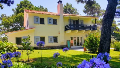 ESPECTACULAR CASA EN MANSA 