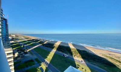 Oportunidad en Le Parc Punta del Este