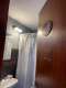 Foto 30
