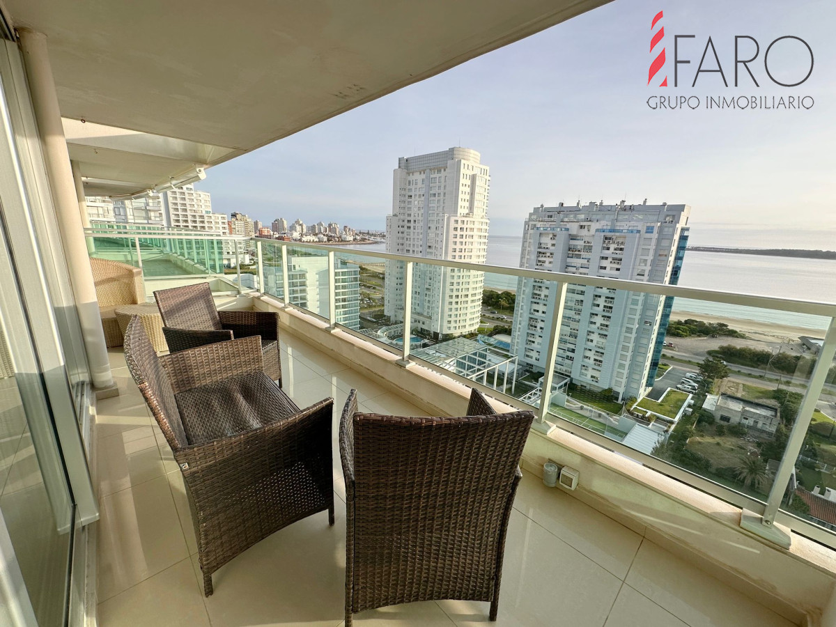 Mansa - GoPunta - Portal Inmobiliario de Punta del Este - Maldonado