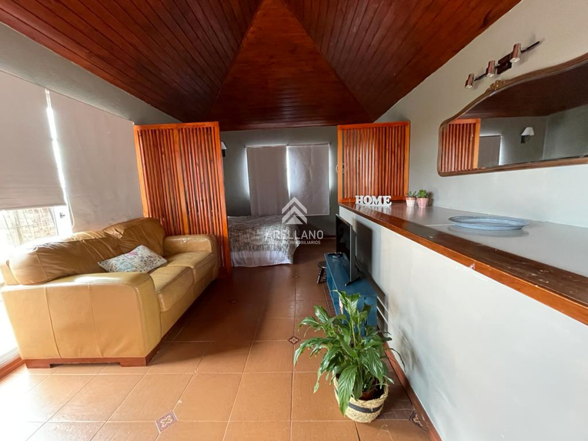 Casa ID.1292 - Venta casa 5 dormitorios 