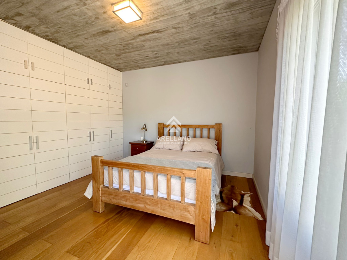 Casa ID.3332 - Casa en venta en zona Lugano