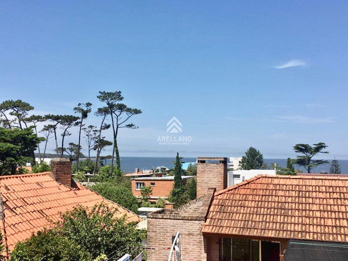 Casa ID.1292 - Venta casa 5 dormitorios 