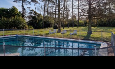Venta casa 3 Dormitorios en Suite en San Rafael, Punta del Este