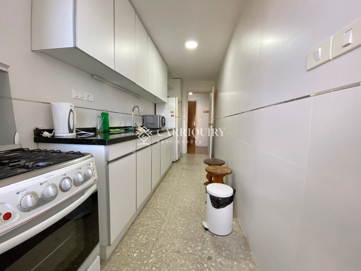 Propiedad - GoPunta - Portal Inmobiliario de Punta del Este - Maldonado