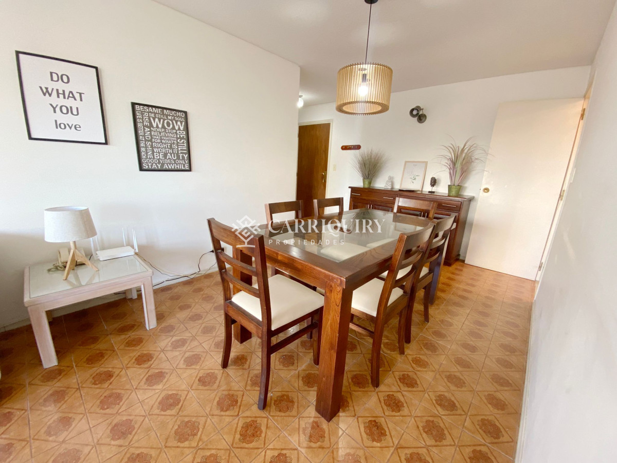 Propiedad - GoPunta - Portal Inmobiliario de Punta del Este - Maldonado