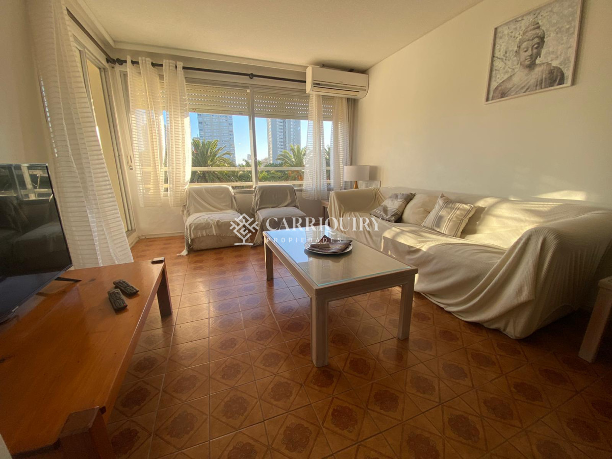 Propiedad - GoPunta - Portal Inmobiliario de Punta del Este - Maldonado