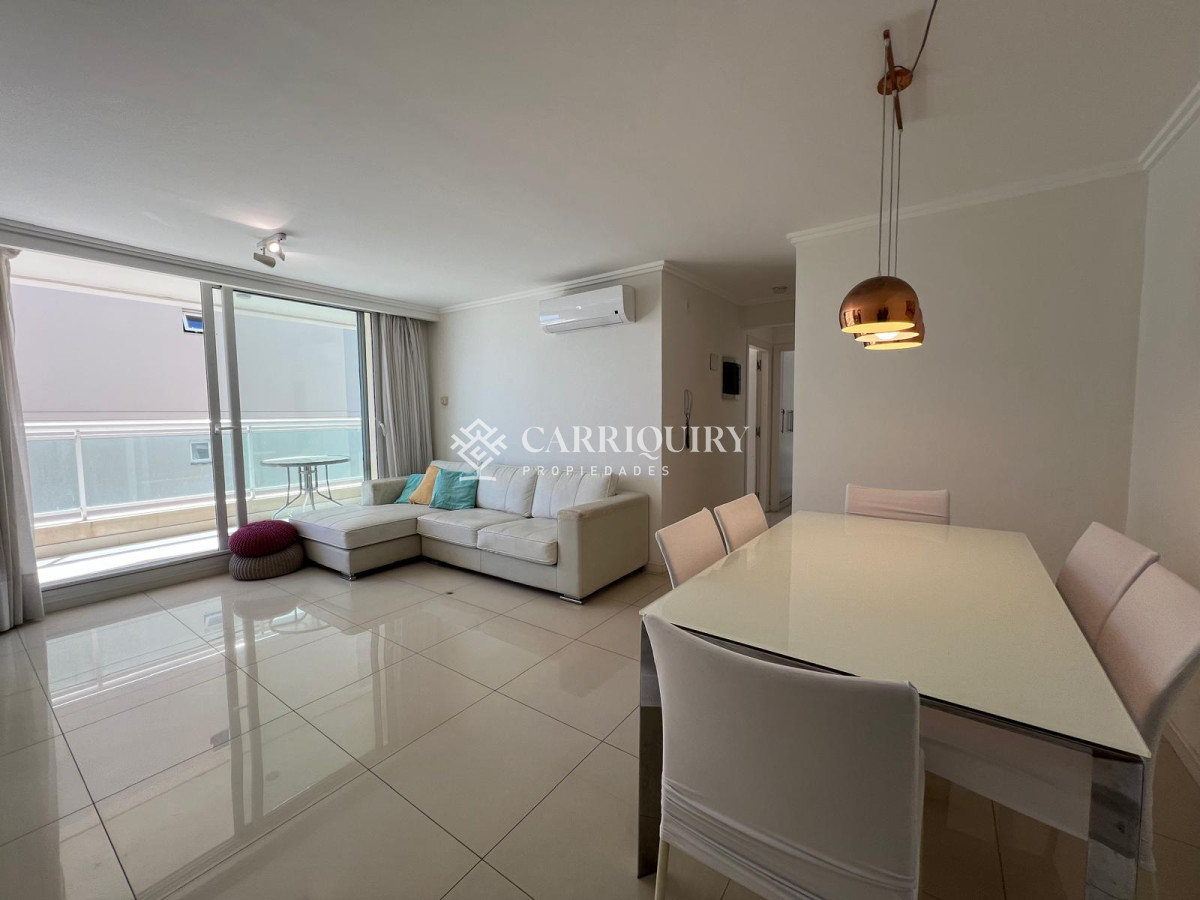 Pinares - GoPunta - Portal Inmobiliario de Punta del Este - Maldonado