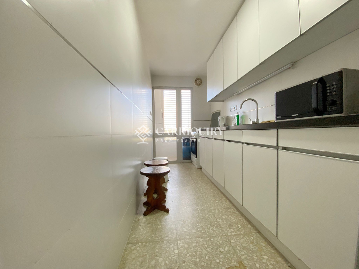 Propiedad - GoPunta - Portal Inmobiliario de Punta del Este - Maldonado