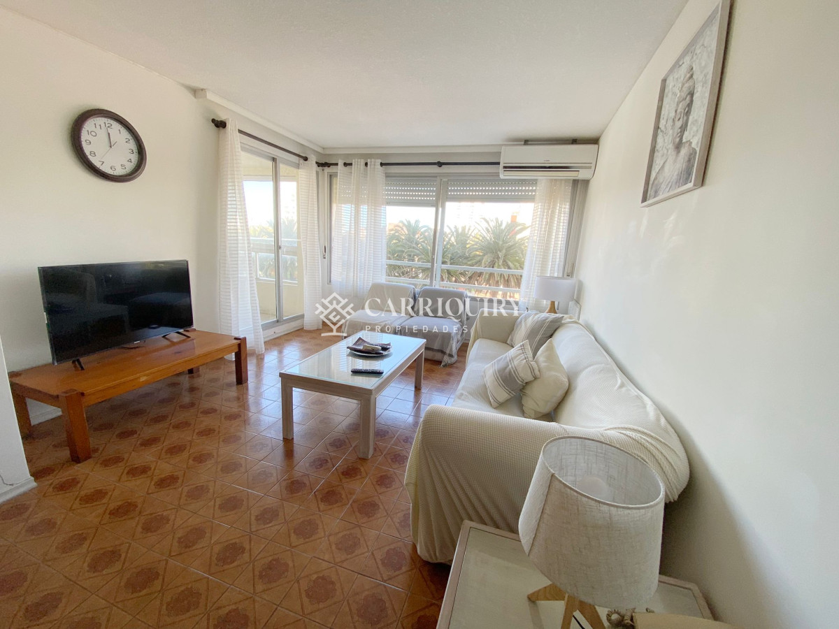 Propiedad - GoPunta - Portal Inmobiliario de Punta del Este - Maldonado