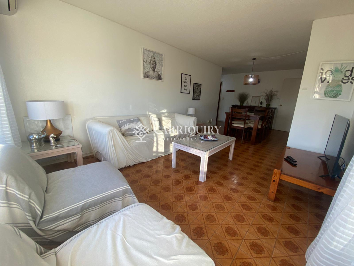 Propiedad - GoPunta - Portal Inmobiliario de Punta del Este - Maldonado