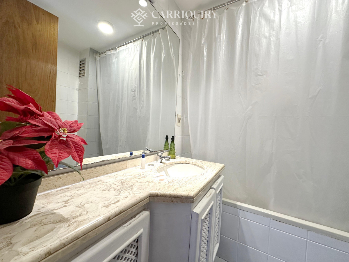 Apartamento ID.10075 - Espectacular penthouse en venta, Punta del Este.