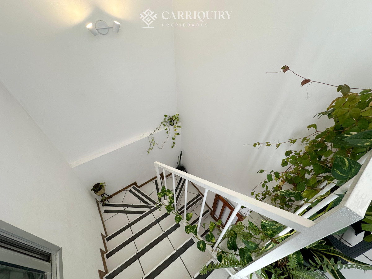 Apartamento ID.10075 - Espectacular penthouse en venta, Punta del Este.