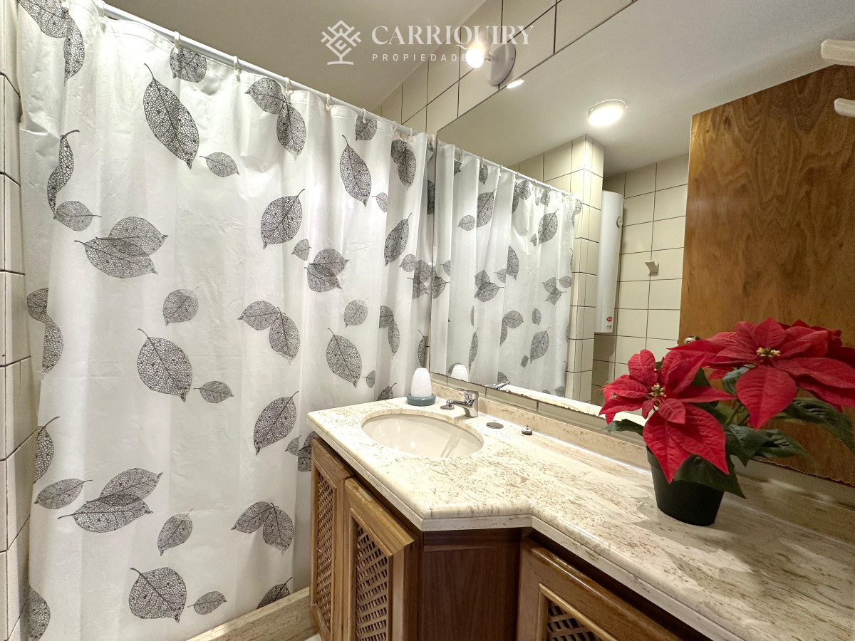 Apartamento ID.10075 - Espectacular penthouse en venta, Punta del Este.