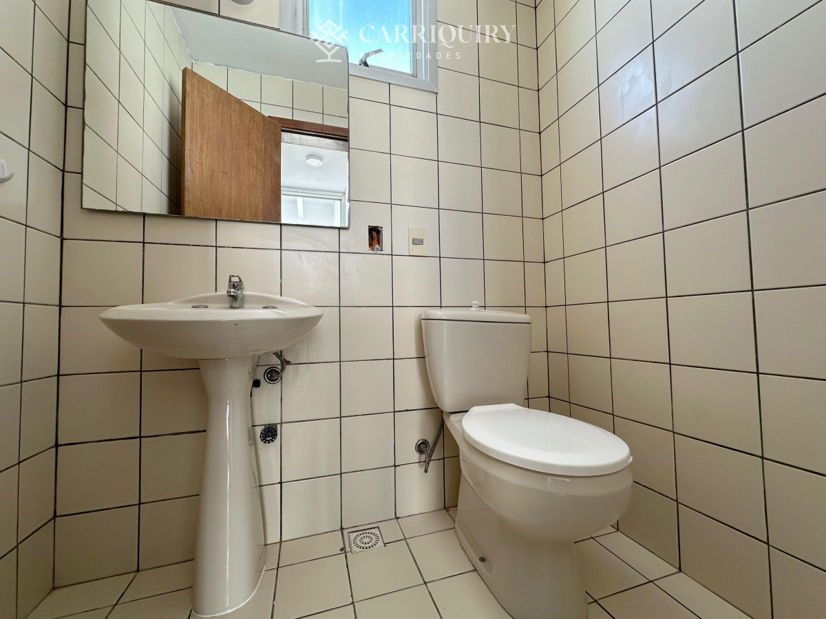Apartamento ID.10075 - Espectacular penthouse en venta, Punta del Este.