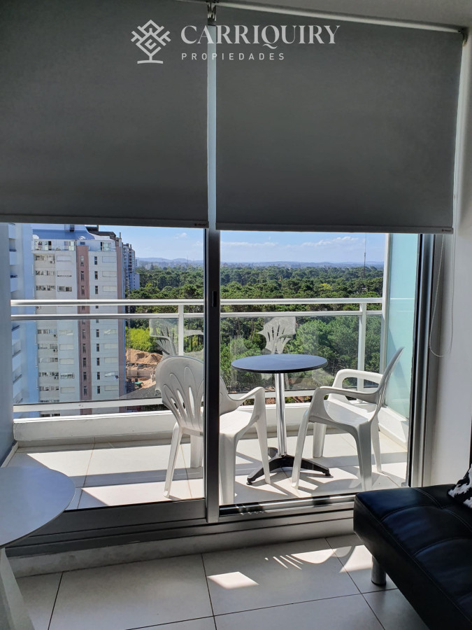Roosevelt - GoPunta - Portal Inmobiliario de Punta del Este - Maldonado