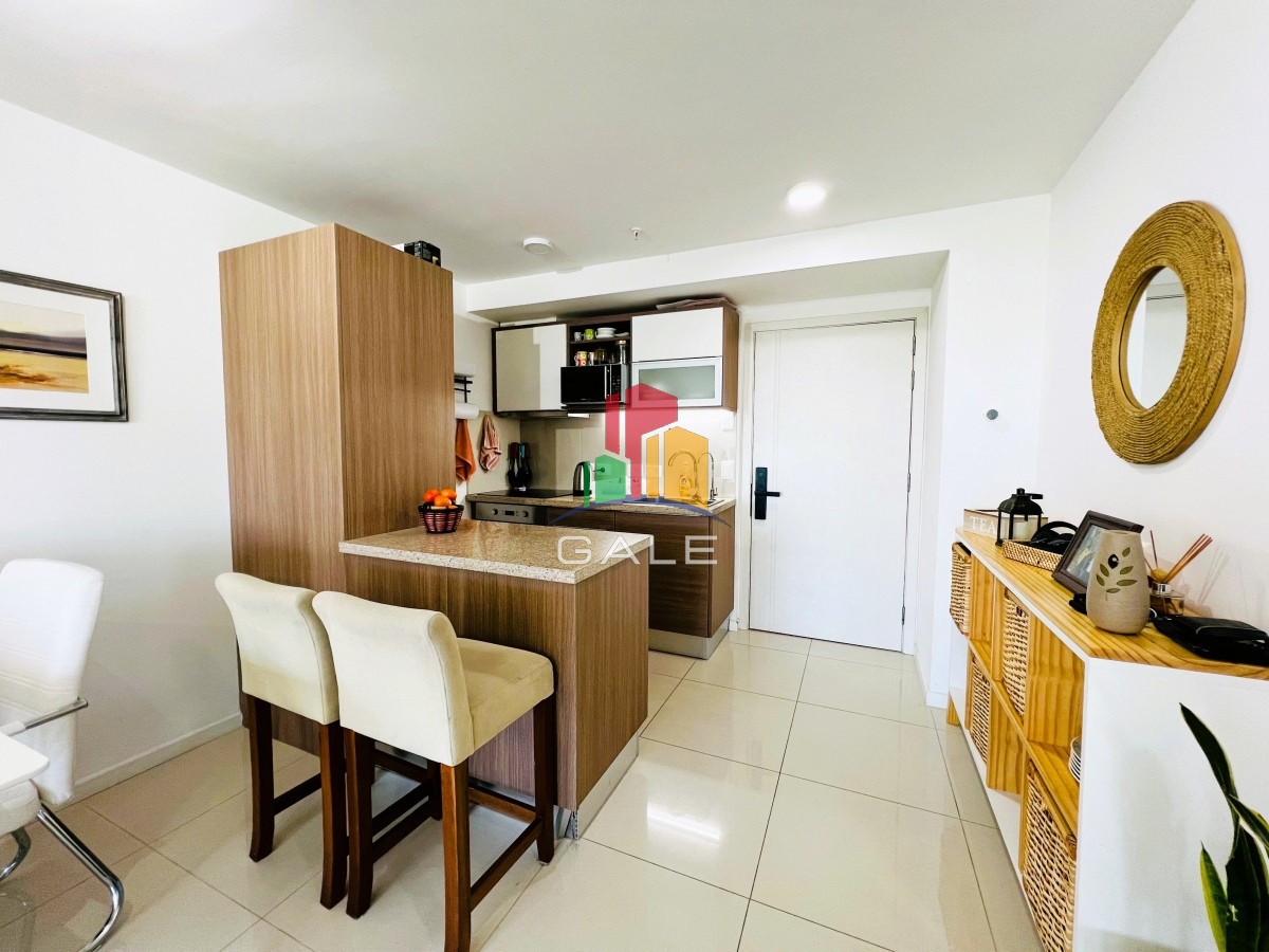 Roosevelt - GoPunta - Portal Inmobiliario de Punta del Este - Maldonado