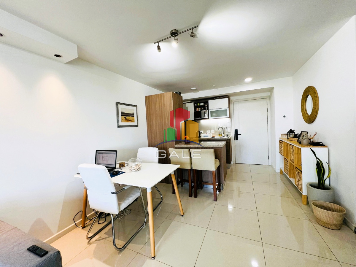 Roosevelt - GoPunta - Portal Inmobiliario de Punta del Este - Maldonado