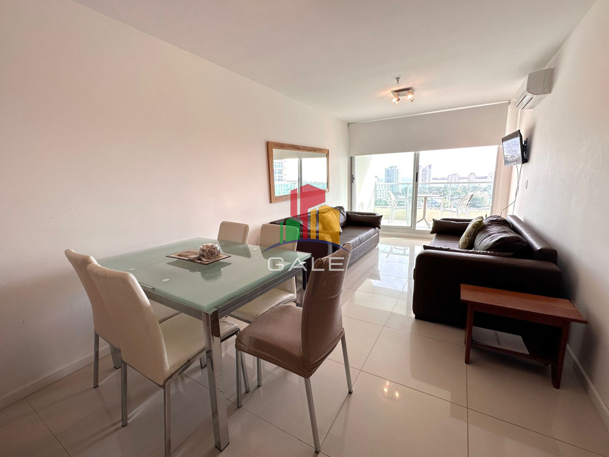 Roosevelt - GoPunta - Portal Inmobiliario de Punta del Este - Maldonado