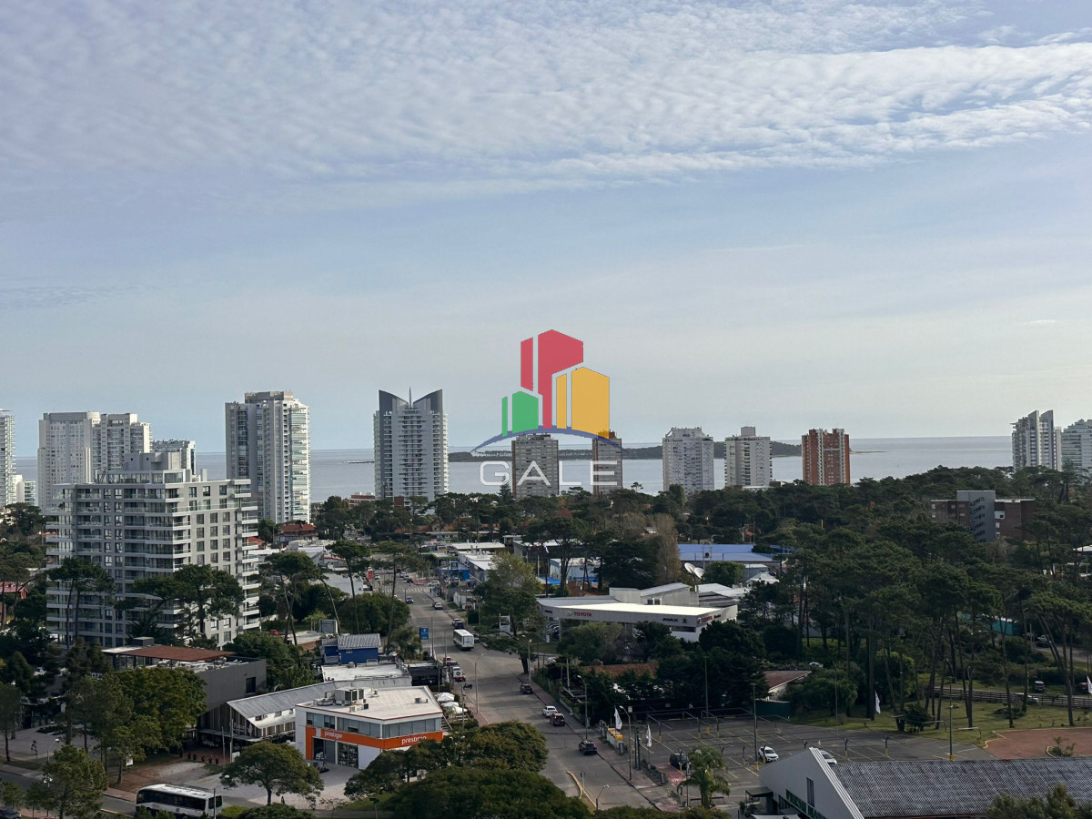 Roosevelt - GoPunta - Portal Inmobiliario de Punta del Este - Maldonado