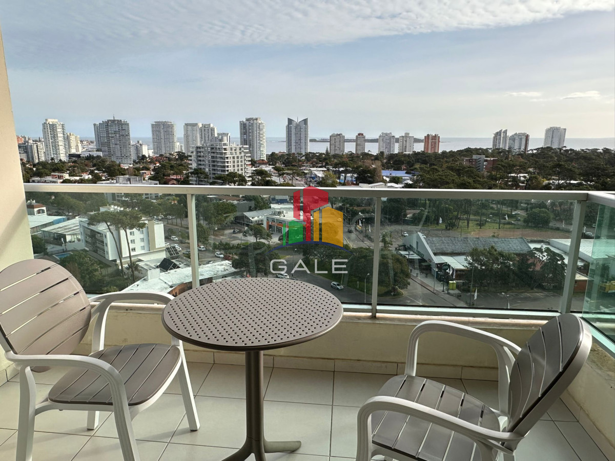 Roosevelt - GoPunta - Portal Inmobiliario de Punta del Este - Maldonado