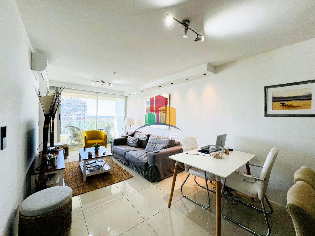 Roosevelt - GoPunta - Portal Inmobiliario de Punta del Este - Maldonado