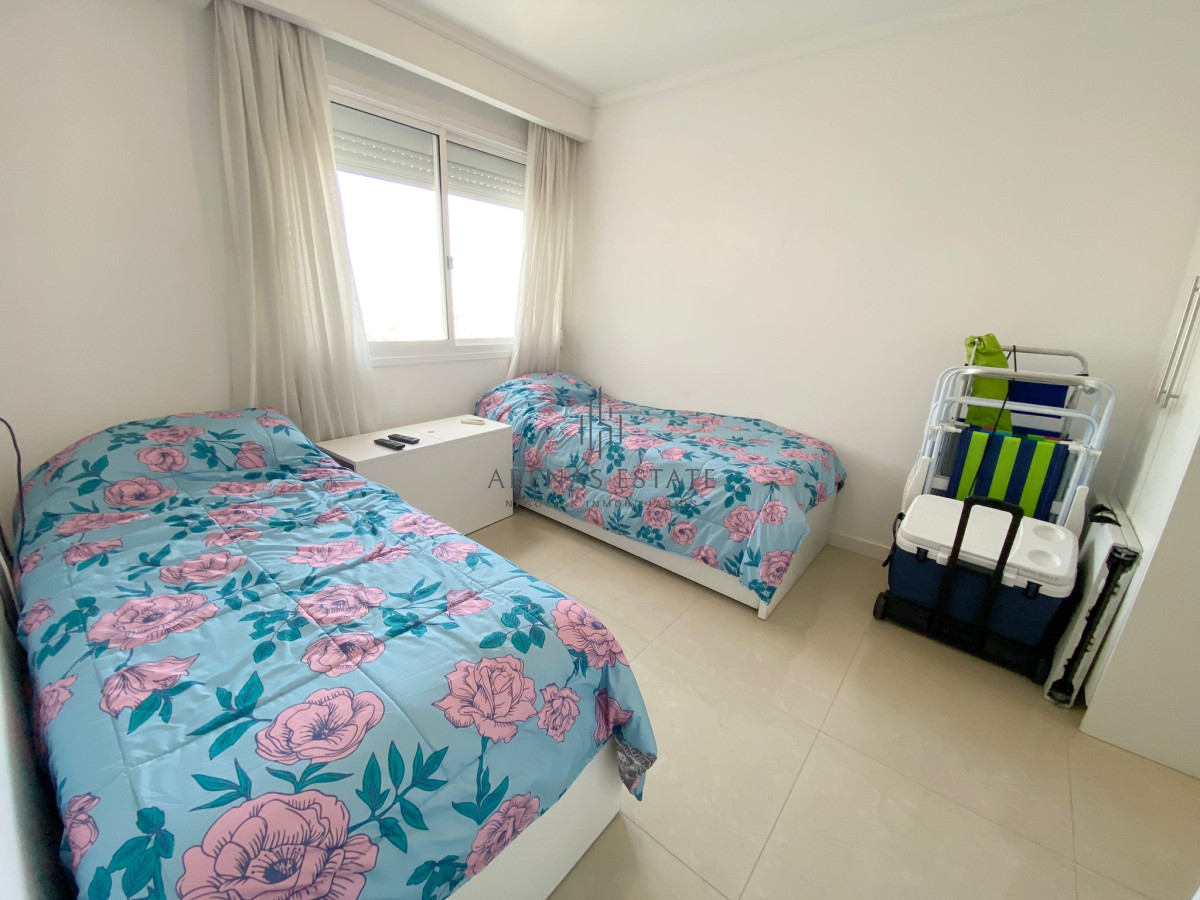 Apartamento ID.2595 - DEPARTAMENTO EN PISO ALTO EN CASINO TOWER