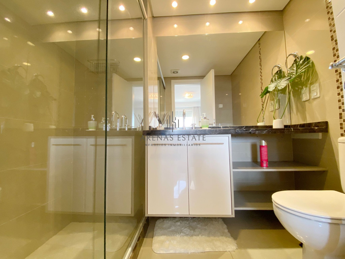Apartamento ID.2595 - DEPARTAMENTO EN PISO ALTO EN CASINO TOWER