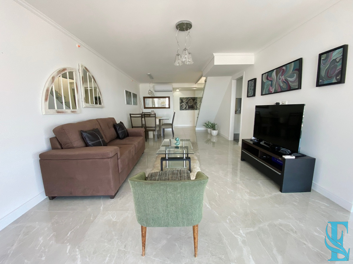 Mansa - GoPunta - Portal Inmobiliario de Punta del Este - Maldonado