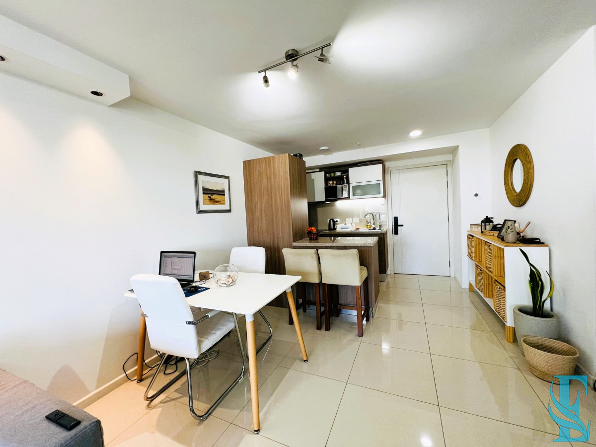 Roosevelt - GoPunta - Portal Inmobiliario de Punta del Este - Maldonado