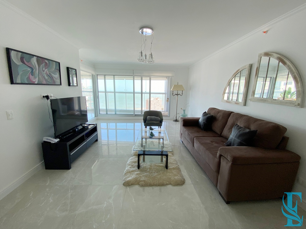 Mansa - GoPunta - Portal Inmobiliario de Punta del Este - Maldonado