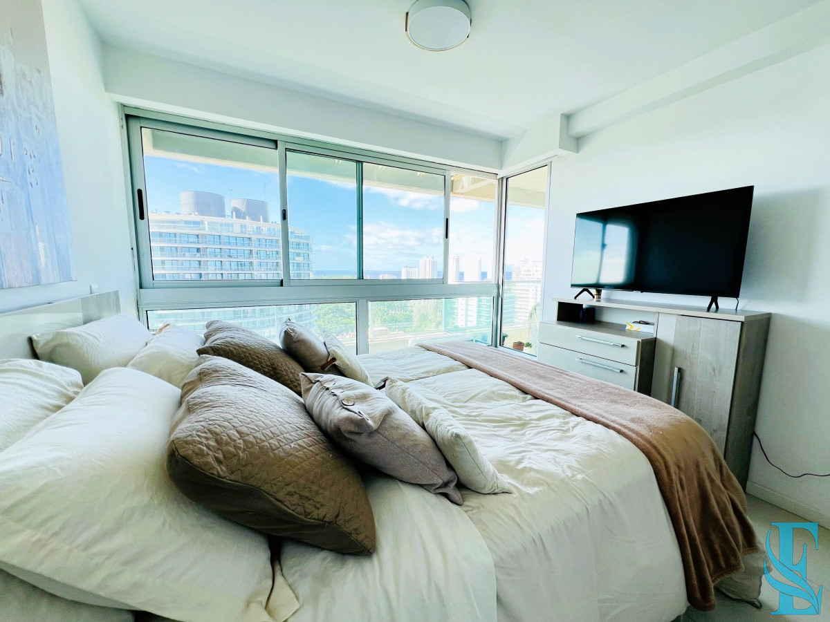 Roosevelt - GoPunta - Portal Inmobiliario de Punta del Este - Maldonado