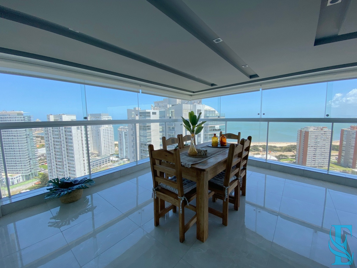 Mansa - GoPunta - Portal Inmobiliario de Punta del Este - Maldonado