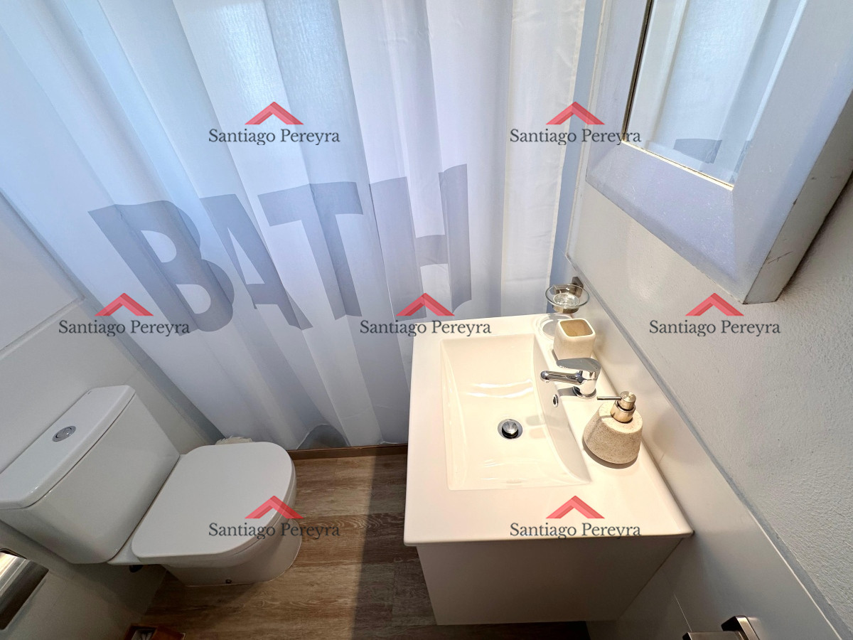 Apartamento ID.8994 - DEPARTAMENTO EN EDIFICIO TEQUENDAMA 