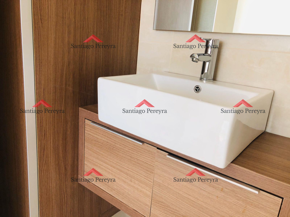Apartamento ID.8219 - DEPARTAMENTO DE 2 DORMITORIOS EN PISO ALTO EN GALA VISTA