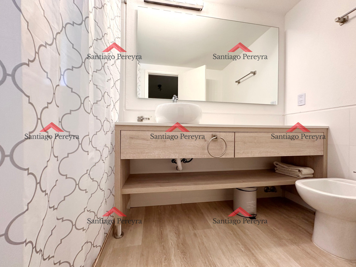 Apartamento ID.8994 - DEPARTAMENTO EN EDIFICIO TEQUENDAMA 