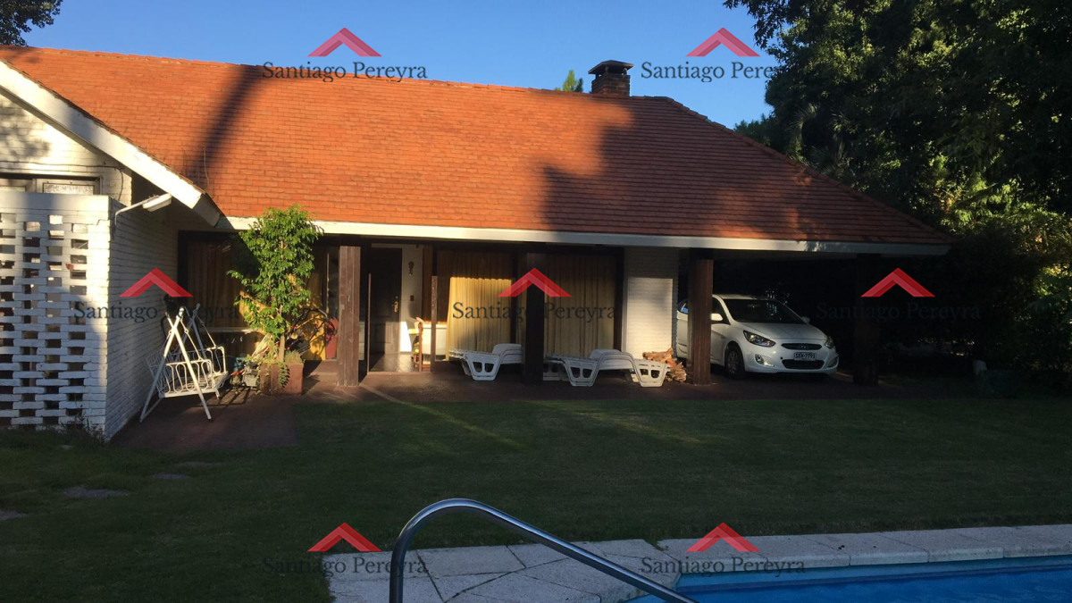 Cantegril - GoPunta - Portal Inmobiliario de Punta del Este - Maldonado